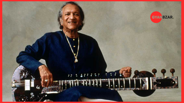 Ravi Shankar A Beginner’s Guide to the Multimedia