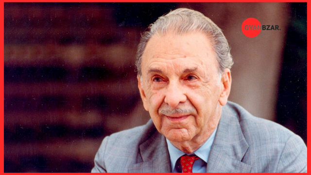 J. R. D. Tata: The Life and Times of India’s First Billionaire.