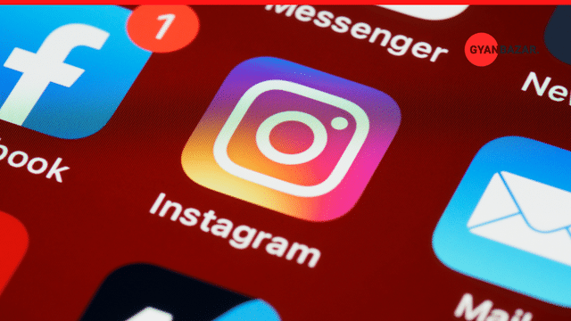 How to Take Your Instagram Account to the Next Level