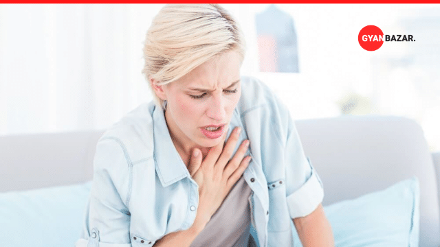 What are the most common breathing emergencies?