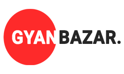 Gyan Bazar India