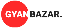 Gyan Bazar India