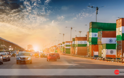 Government Policies Boosting Automobile Manufacturing in India